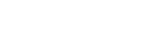 Peraturan Pedia – Kumpulan Data Peraturan Perundangan